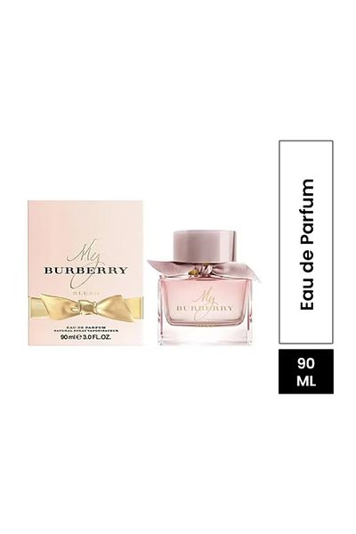 BURBERRY My Blush EDP 90ml