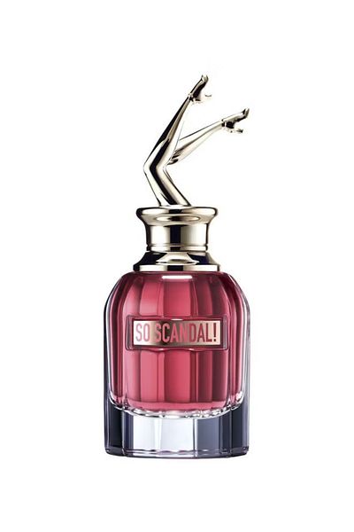 Jean Paul Gaultier So Scandal EDP 50ml