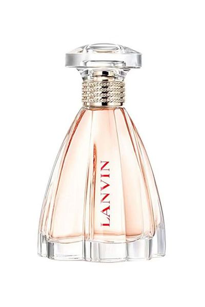 Lanvin Modern Princess EDP 90ml