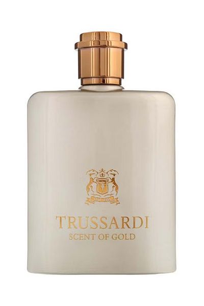 Trussardi عطر سينت اوف جولد 100 مل