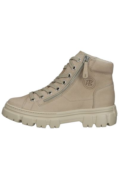 Paul Green Sneaker