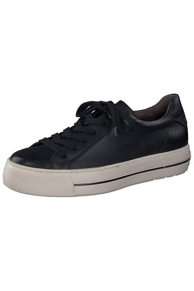 Paul Green Sneaker