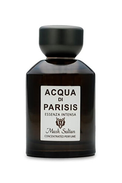 Acqua Di Parisis عطر ايسنزا انتسا مسك سلطان 100 مل