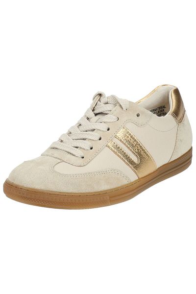 Paul Green Sneaker