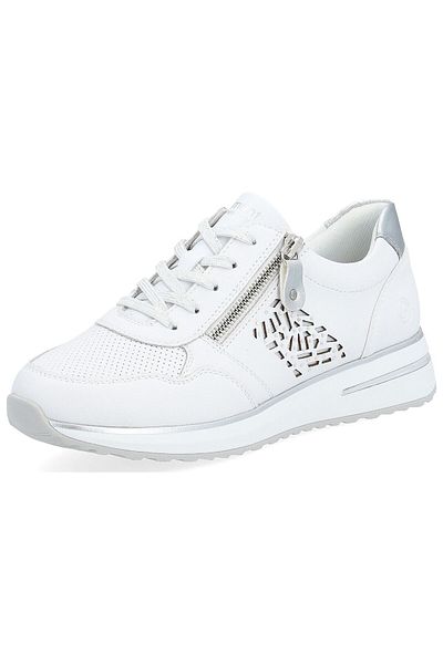 Remonte Sneaker