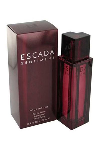Escada Sentiment EDT 100ml
