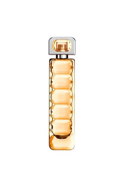 Hugo Boss Orange Woman Perfume 75ml