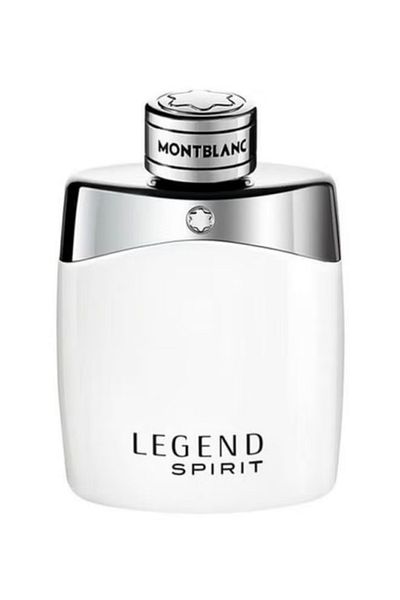 Montblanc Legend Spirit EDT 100ml