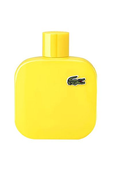 Lacoste 12 Jaune EDT 100ml