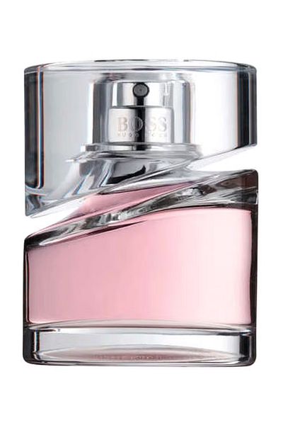 Hugo Boss Boss EDP 50ml