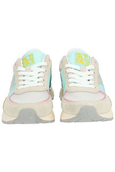 Napapijri Sneaker