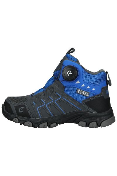 Kastinger Stiefel