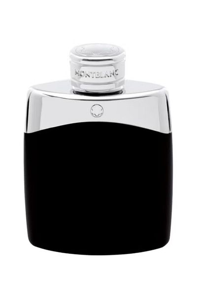Montblanc Legend by Mont Blanc For Men EDT 100ml