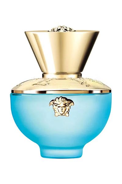 Versace Dylan Turquoise EDT 50ml