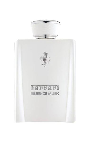 Ferrari Essence Musk EDP 100ml