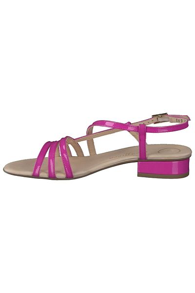 Paul Green Sandalen