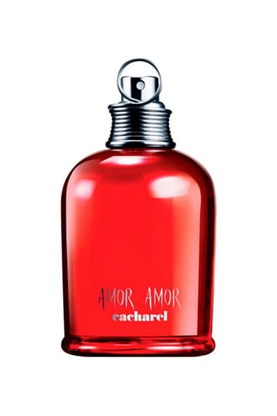 Cacharel Amor EDT 100ml