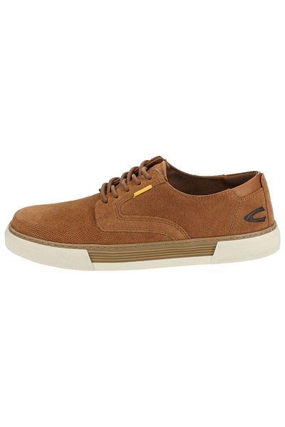 Camel Active Sneaker