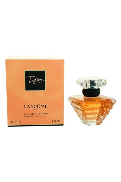 Lancome Tresor EDP 30ml