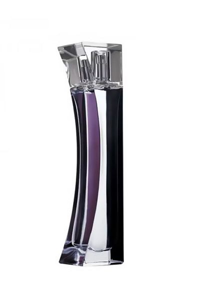 Elizabeth Arden Provocative EDP 100ml
