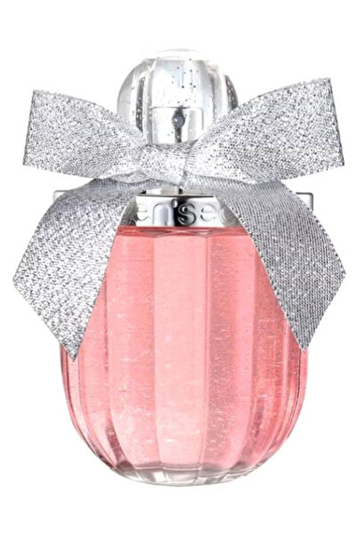 Women'secret Rose Seduction EDP 100ml