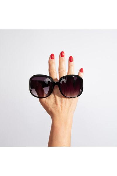 XOOM Vision 023094 Kadın Güneş Gözlüğü