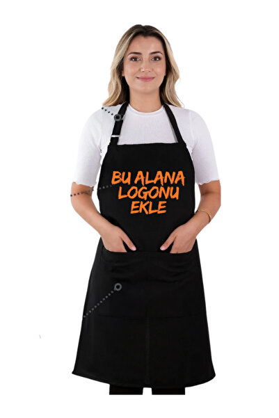 ajans tanco SU GEÇİRMEZ KİŞİSELLEŞTİRİLEBİR ÖNLÜK MUTFAK / BARİSTA / GÜZELLİK...