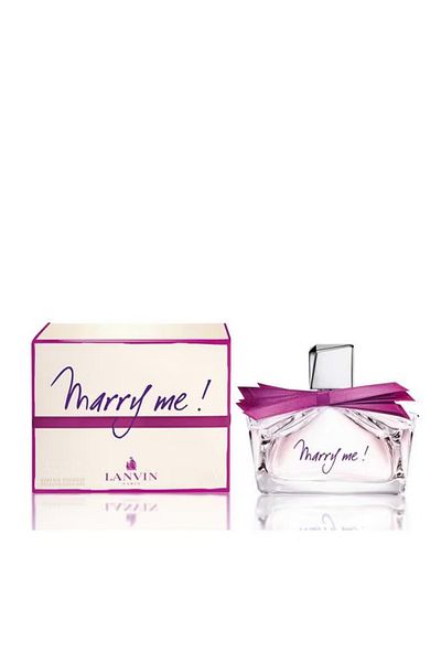 Lanvin Marry Me EDP 75ml