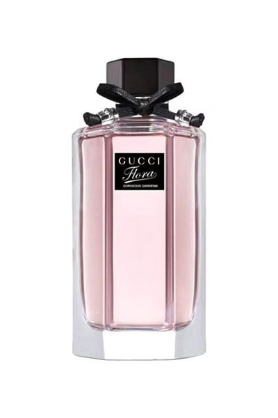 Gucci Flora Gorgeous Gardenia EDT 100ml
