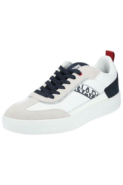Napapijri Sneaker
