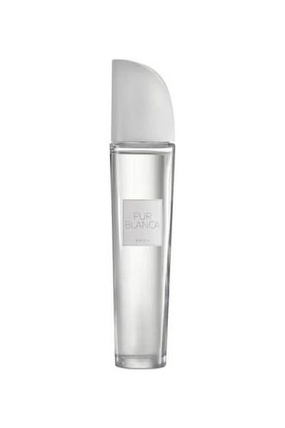 AVON Pur Blanca EDT 50ml