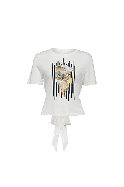 Biggdesign Nature Nature Women's T-shirt