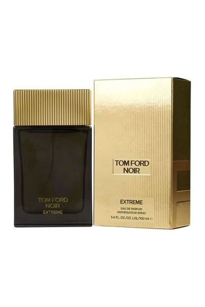 Tom Ford Noir Extreme EDP 100ml