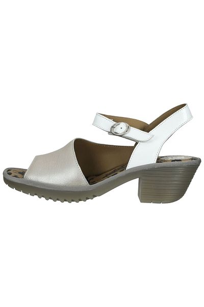 Fly London Sandalen
