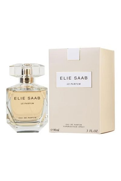 Elie Saab Le Perfume EDP 90ml
