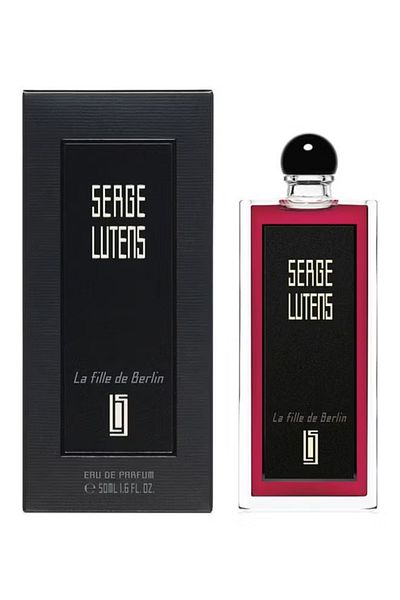 Serge Lutens La Fille De Berlin EDP 50ml