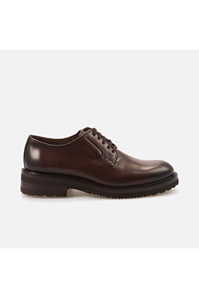 Mocassini Gold Men's Casual Shoes 50265