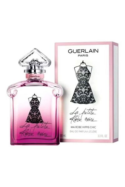 Guerlain La Petite Robe E Legere EDP 100ml