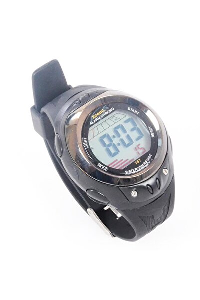 XOOM 7870101 Dijital Kol Saati