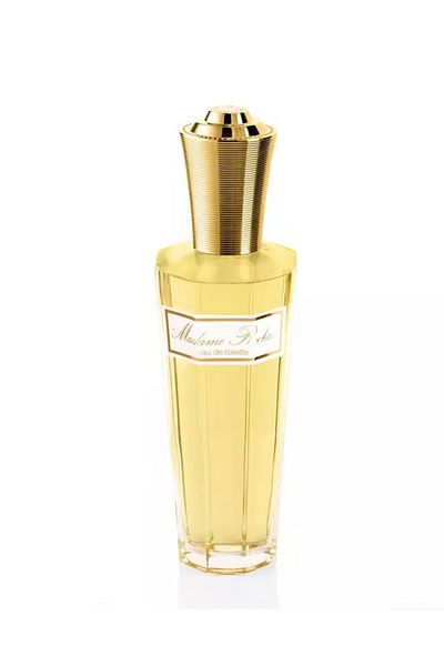ROCHAS Madame EDT 100ml