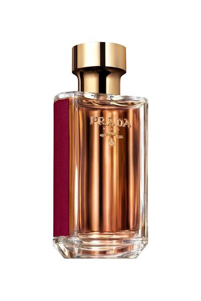 Prada La Femme Intense EDP 50ml