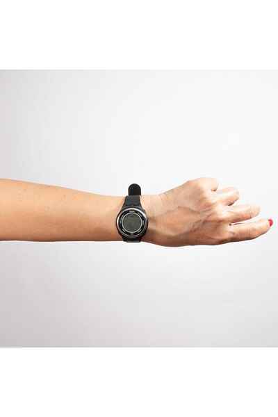 XOOM Unisex Wristwatch