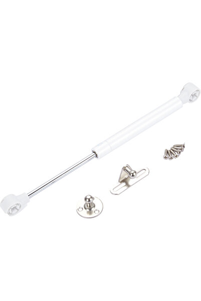 Hafele Runa Gazlı Piston Amortisör 100N