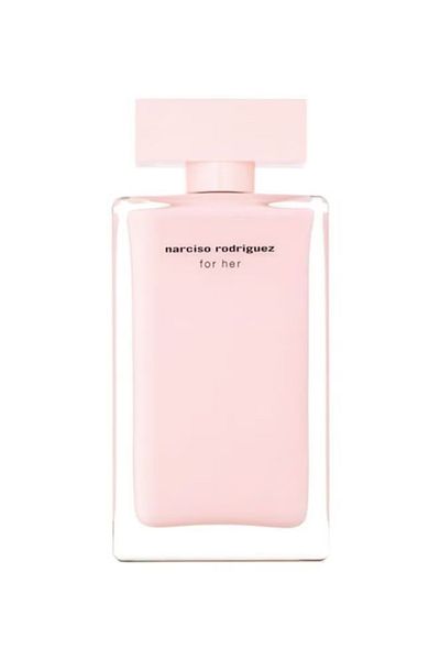 Narciso Rodriguez EDP 100ml