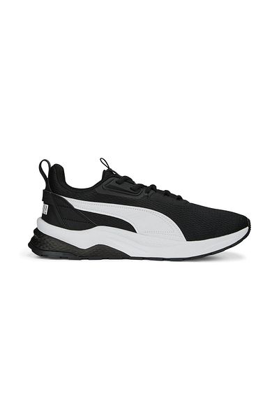 Puma Men's Running and Training Shoes Anzarun Fs 2.039098201