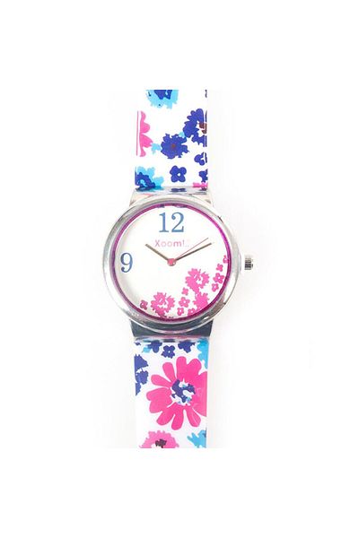 XOOM Women's Wristwatch XOO181341702