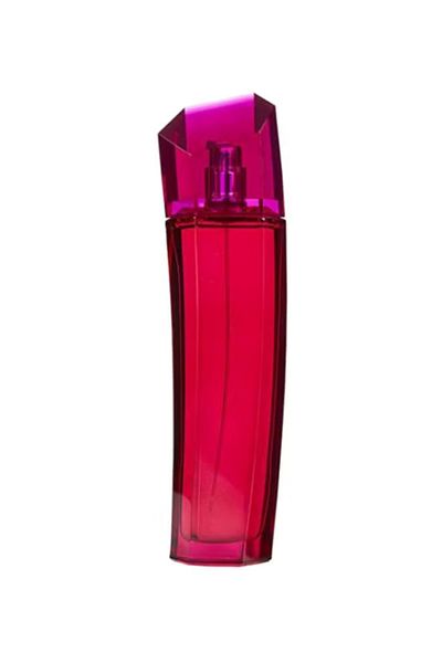 Escada Magnetism EDP 75ml