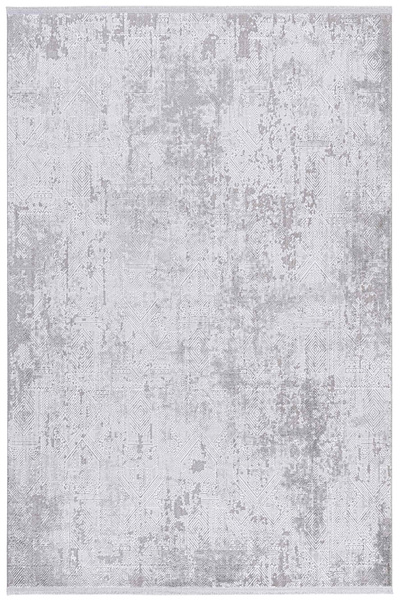 Anatolian Carpet Store Aris Gri Halı 46156b
