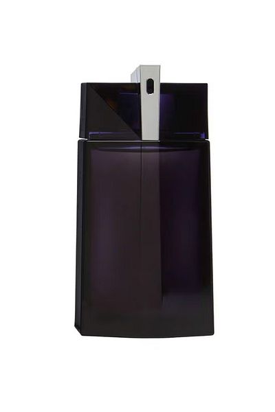 Mugler Alien Men EDT 100ml
