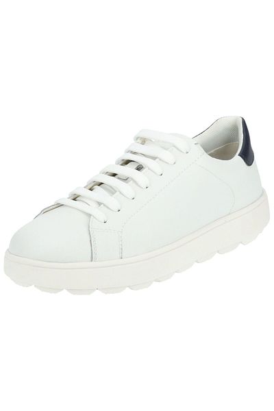 Geox Sneaker